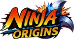 Ninja Origins