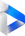 Improve Games